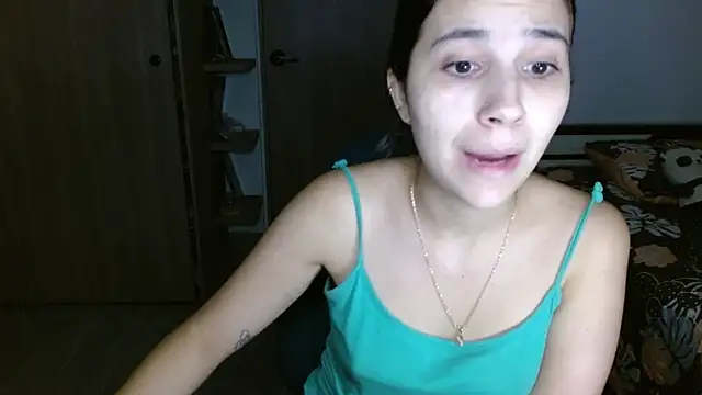 Snapshot of mia__lopez_ chatting on April 2026 04:06:01 AM mia lopez online show from April 2026 04:06:01 AM