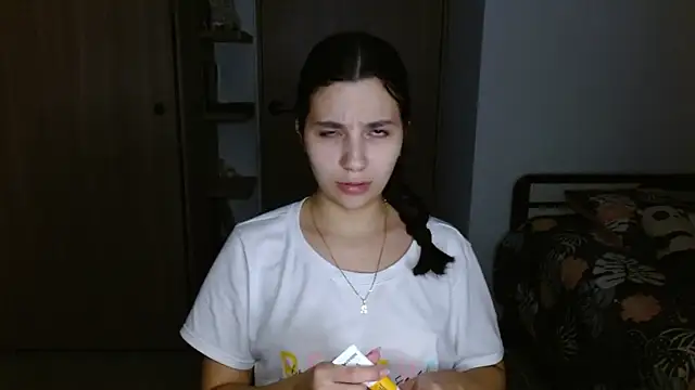 Snapshot of mia__lopez_ chatting on May 2026 04:30:01 AM mia lopez online show from May 2026 04:30:01 AM