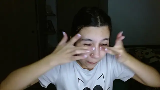 Snapshot of mia__lopez_ chatting on May 2026 04:54:02 AM mia lopez online show from May 2026 04:54:02 AM