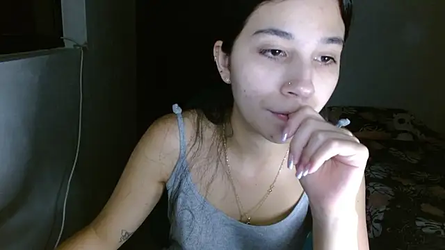 Snapshot of mia__lopez_ chatting on June 2026 02:47:02 AM mia lopez online show from June 2026 02:47:02 AM
