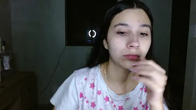 Snapshot of mia__lopez_ chatting on June 2026 01:50:02 AM mia lopez online show from June 2026 01:50:02 AM