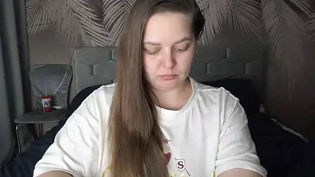 uliastar online show from January 2025 10:09:02 AM