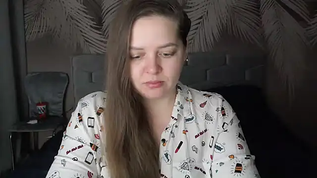 uliastar online show from January 2025 06:25:02 AM