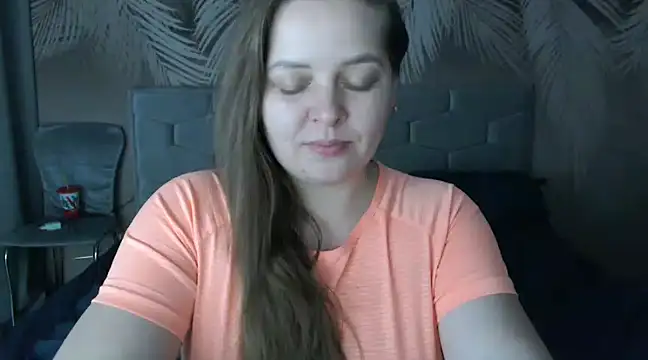 uliastar online show from January 2025 12:35:02 PM