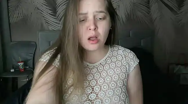 uliastar online show from January 2025 09:27:01 AM