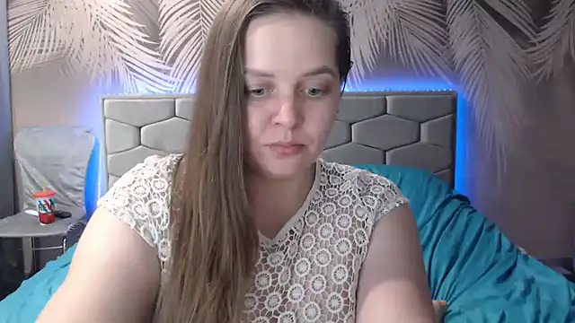 uliastar online show from January 2025 04:11:01 PM