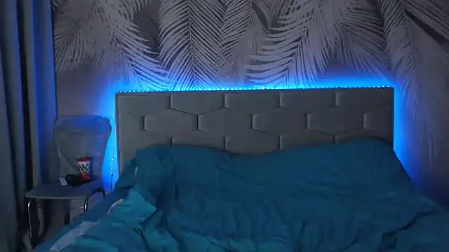 uliastar online show from January 2025 06:57:02 AM