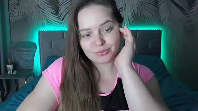 uliastar online show from January 2025 09:56:01 AM