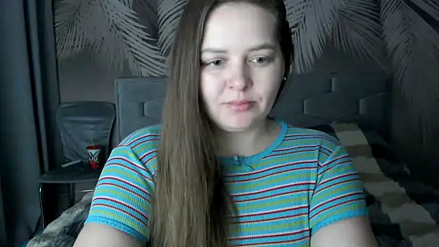 uliastar online show from January 2025 06:33:01 AM