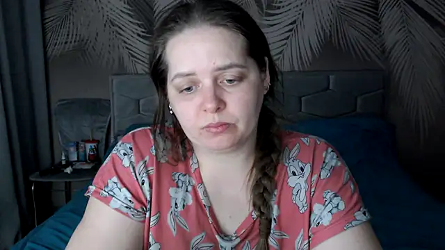 uliastar online show from March 2025 06:07:02 AM