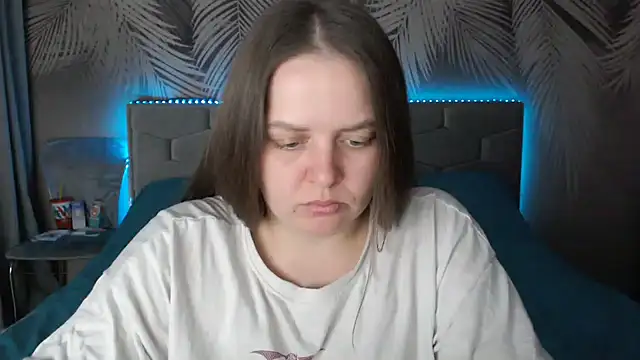 uliastar online show from March 2025 09:21:01 AM