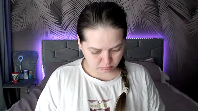 uliastar online show from March 2025 06:03:02 AM