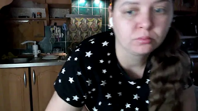 uliastar online show from December 2025 07:26:02 AM