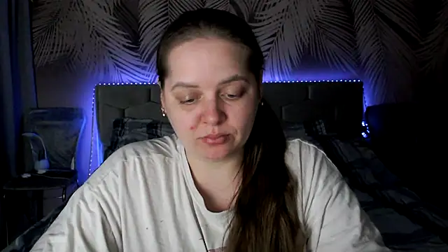 uliastar online show from March 2026 07:47:01 AM