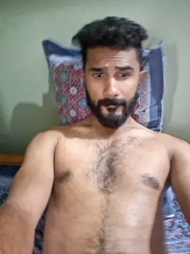 jithi007 online show from December 2024 03:38:02 AM