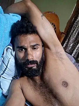 jithi007 online show from December 2024 12:52:02 AM