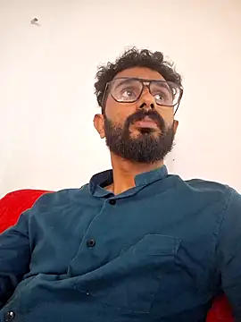 jithi007 online show from December 2024 05:03:01 AM