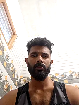 jithi007 online show from December 2024 01:40:02 AM