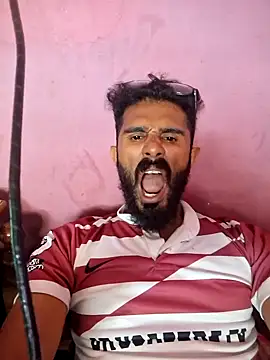 jithi007 online show from December 2024 05:38:01 AM