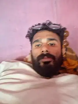 jithi007 online show from January 2025 01:42:02 AM