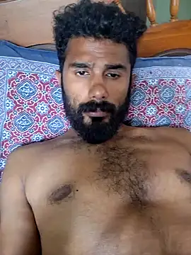 jithi007 online show from January 2025 04:54:02 AM