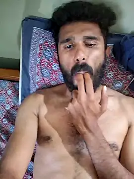 jithi007 online show from January 2025 09:13:02 AM