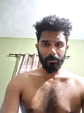 jithi007 online show from January 2025 01:56:01 AM