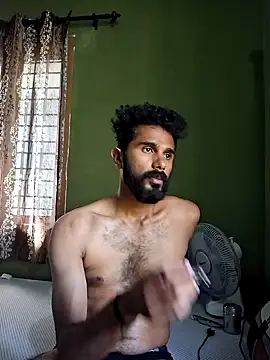 jithi007 online show from February 2025 04:22:01 AM