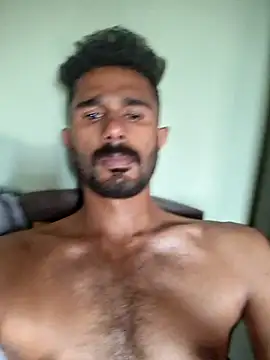 jithi007 online show from February 2025 11:08:02 AM