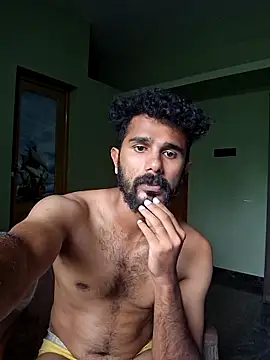 jithi007 online show from October 2025 03:51:02 AM