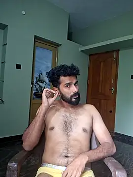 jithi007 online show from October 2025 04:24:01 AM