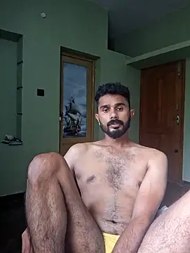 jithi007 online show from October 2025 07:21:01 AM