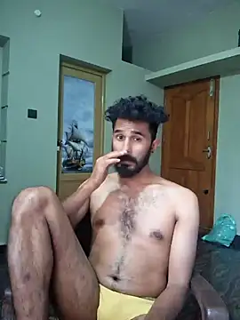 jithi007 online show from February 2026 04:05:02 AM