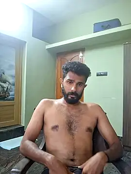 Snapshot of jithi007 chatting on April 2026 04:14:02 AM jithi007 online show from April 2026 04:14:02 AM