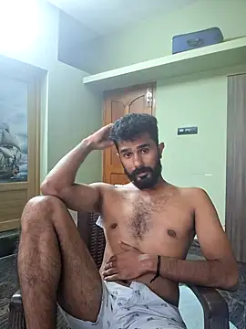 Snapshot of jithi007 chatting on April 2026 04:10:02 AM jithi007 online show from April 2026 04:10:02 AM