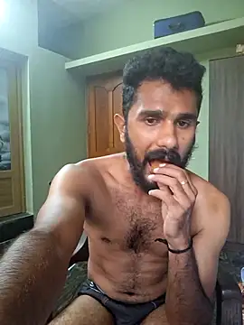Snapshot of jithi007 chatting on April 2026 06:18:01 AM jithi007 online show from April 2026 06:18:01 AM