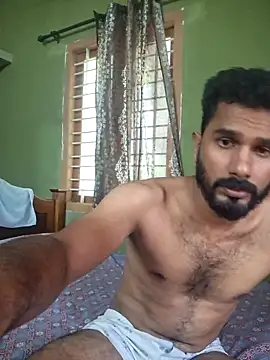 Snapshot of jithi007 chatting on May 2026 06:30:01 AM jithi007 online show from May 2026 06:30:01 AM