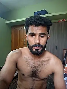 Snapshot of jithi007 chatting on May 2026 04:28:01 AM jithi007 online show from May 2026 04:28:01 AM
