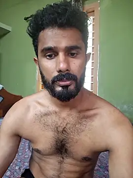 Snapshot of jithi007 chatting on May 2026 05:26:02 AM jithi007 online show from May 2026 05:26:02 AM