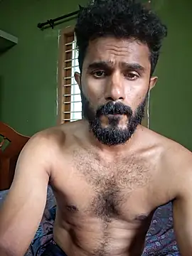 Snapshot of jithi007 chatting on May 2026 05:35:01 AM jithi007 online show from May 2026 05:35:01 AM