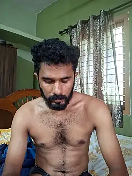 Snapshot of jithi007 chatting on May 2026 06:20:01 AM jithi007 online show from May 2026 06:20:01 AM