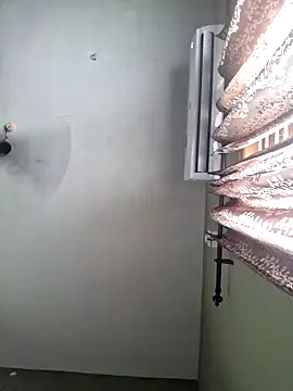 Snapshot of jithi007 chatting on May 2026 08:32:01 AM jithi007 online show from May 2026 08:32:01 AM