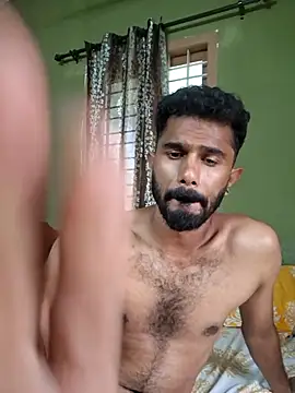 Snapshot of jithi007 chatting on May 2026 04:29:01 AM jithi007 online show from May 2026 04:29:01 AM