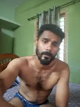 Snapshot of jithi007 chatting on June 2026 03:55:01 AM jithi007 online show from June 2026 03:55:01 AM