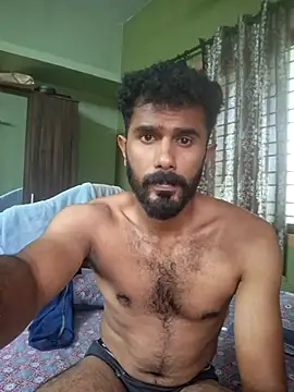 Snapshot of jithi007 chatting on June 2026 04:23:01 AM jithi007 online show from June 2026 04:23:01 AM