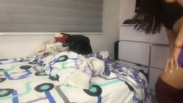 gatubelahot online show from October 2025 11:24:02 PM