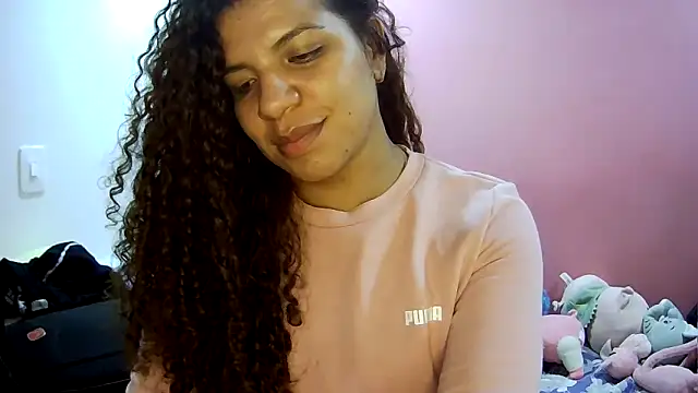 gatubelahot online show from December 2025 12:29:01 AM