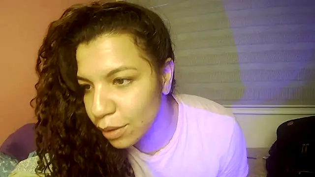 gatubelahot online show from April 2026 10:54:01 AM