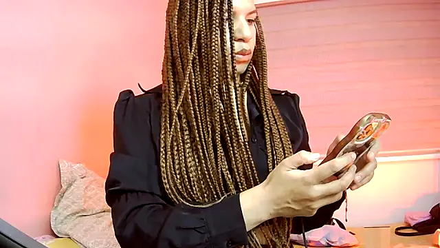 gatubelahot online show from July 2026 05:33:02 AM