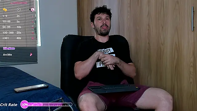 alexman fuck online show from April 2026 10:40:02 PM